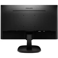 Монитор Philips 273V7QDAB/00 фото 2